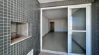 Foto 8 de Apartamento com 3 Quartos para alugar, 104m² em Zona 01, Maringá