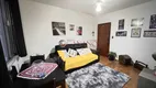 Foto 2 de Apartamento com 3 Quartos à venda, 72m² em Pilares, Rio de Janeiro