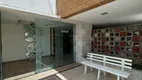 Foto 18 de Apartamento com 3 Quartos à venda, 124m² em Boa Viagem, Recife