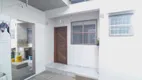 Foto 2 de Casa com 3 Quartos à venda, 70m² em Engenho Velho de Brotas, Salvador