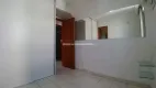 Foto 17 de Apartamento com 3 Quartos à venda, 62m² em Prado, Recife