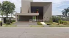 Foto 18 de Casa de Condomínio com 5 Quartos à venda, 471m² em ALPHAVILLE GOIAS , Goiânia