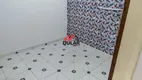 Foto 8 de Casa com 3 Quartos à venda, 130m² em Samambaia Sul, Brasília