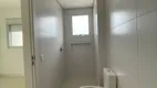 Foto 11 de Apartamento com 2 Quartos à venda, 96m² em Canto, Florianópolis