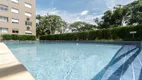 Foto 24 de Apartamento com 2 Quartos à venda, 62m² em Teresópolis, Porto Alegre