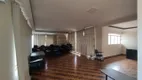 Foto 9 de Casa com 8 Quartos para alugar, 500m² em Caravelle, Londrina