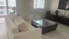 Foto 9 de Apartamento com 3 Quartos à venda, 139m² em Bela Vista, São Paulo