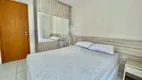 Foto 10 de Apartamento com 3 Quartos à venda, 83m² em Pina, Recife