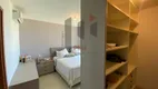 Foto 30 de Apartamento com 4 Quartos à venda, 170m² em Paiva, Cabo de Santo Agostinho