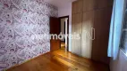 Foto 6 de Apartamento com 3 Quartos à venda, 83m² em Padre Eustáquio, Belo Horizonte