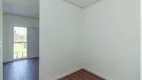 Foto 12 de Casa de Condomínio com 3 Quartos à venda, 220m² em Alphaville, Santana de Parnaíba