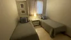 Foto 6 de Apartamento com 2 Quartos para alugar, 110m² em Jurerê Internacional, Florianópolis