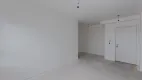 Foto 4 de Apartamento com 3 Quartos à venda, 77m² em Navegantes, Porto Alegre