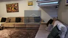 Foto 23 de Casa de Condomínio com 3 Quartos à venda, 280m² em Parque Residencial Villa dos Inglezes, Sorocaba