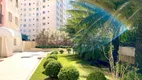 Foto 16 de Apartamento com 2 Quartos à venda, 52m² em Vila Guarani, São Paulo