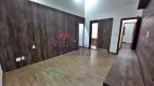 Foto 28 de Casa de Condomínio com 4 Quartos para venda ou aluguel, 344m² em Setor Habitacional Jardim Botânico, Brasília