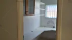 Foto 13 de Sobrado com 3 Quartos à venda, 230m² em Alto da Mooca, São Paulo