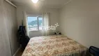 Foto 12 de Apartamento com 3 Quartos à venda, 96m² em Vila Belmiro, Santos