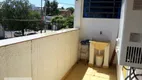 Foto 38 de Casa com 4 Quartos para venda ou aluguel, 503m² em Centro, Jaguariúna