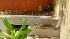 Foto 22 de Sobrado com 4 Quartos à venda, 200m² em Vila Albertina, São Paulo