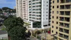 Foto 12 de Apartamento com 2 Quartos à venda, 65m² em Engenho Velho da Federação, Salvador