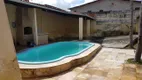 Foto 3 de Casa com 3 Quartos à venda, 90m² em Iguape, Aquiraz