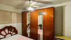 Foto 6 de Apartamento com 2 Quartos à venda, 90m² em Bela Vista, São Paulo