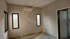 Foto 14 de Casa com 4 Quartos à venda, 330m² em Jardim São José, Bragança Paulista