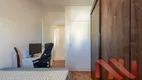 Foto 14 de Apartamento com 2 Quartos à venda, 81m² em Santana, São Paulo