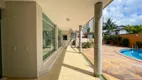 Foto 96 de Casa de Condomínio com 5 Quartos à venda, 592m² em Jardim Aquarius, São José dos Campos