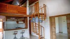 Foto 6 de Casa de Condomínio com 3 Quartos à venda, 275m² em Alpes dos Aracas Jordanesia, Cajamar