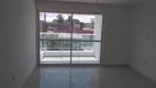 Foto 2 de Apartamento com 2 Quartos à venda, 55m² em Bessa, João Pessoa