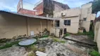 Foto 2 de Casa com 3 Quartos à venda, 95m² em Imbiribeira, Recife