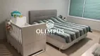 Foto 19 de Casa com 3 Quartos à venda, 400m² em Morada da Colina, Uberlândia