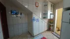 Foto 52 de Sobrado com 3 Quartos à venda, 220m² em Jardim Copacabana, Jundiaí