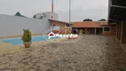 Foto 11 de Casa com 2 Quartos à venda, 262m² em Chácara Antonieta, Limeira