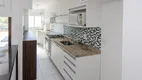 Foto 9 de Apartamento com 2 Quartos à venda, 61m² em Cristal, Porto Alegre