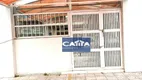 Foto 9 de Ponto Comercial para alugar, 193m² em Vila Formosa, São Paulo