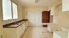 Foto 17 de Apartamento com 3 Quartos à venda, 156m² em Higienópolis, Ribeirão Preto