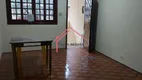 Foto 13 de Sobrado com 3 Quartos à venda, 90m² em Bussocaba, Osasco