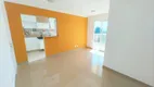 Foto 8 de Apartamento com 2 Quartos à venda, 60m² em Vila Guedes, São Paulo