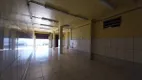 Foto 11 de Ponto Comercial para alugar, 115m² em Centro, São Leopoldo