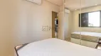 Foto 25 de Apartamento com 2 Quartos para alugar, 55m² em Vila Olímpia, São Paulo