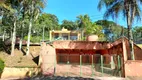Foto 2 de Casa de Condomínio com 3 Quartos à venda, 390m² em Serra da Cantareira, Mairiporã