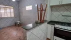 Foto 42 de Casa com 4 Quartos à venda, 375m² em Jardim Mont Serrat, Aparecida de Goiânia