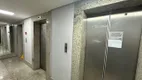 Foto 8 de Sala Comercial à venda, 35m² em Barro Preto, Belo Horizonte