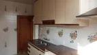 Foto 18 de Casa com 4 Quartos para venda ou aluguel, 260m² em Jardim das Paineiras, Campinas