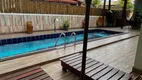 Foto 15 de Casa de Condomínio com 3 Quartos à venda, 210m² em Jardim Esmeralda, Pirenópolis