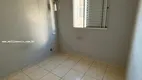 Foto 6 de Apartamento com 2 Quartos à venda, 53m² em Vila Furquim, Presidente Prudente