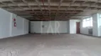 Foto 6 de Sala Comercial para alugar, 148m² em Lourdes, Belo Horizonte